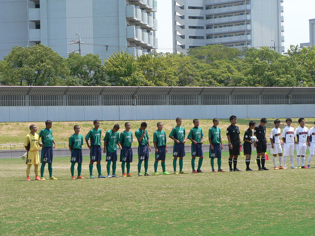 20160807U161_00.jpg